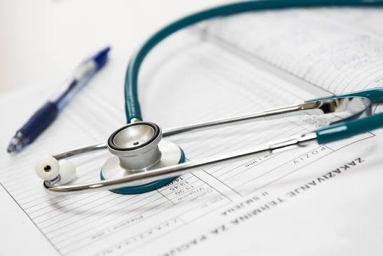 Mejor seguro de salud para autónomos en 2026